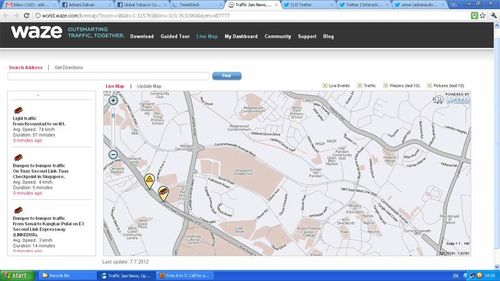 dedekipan's profile picture. temen deketnya