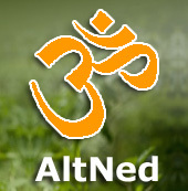 Alternatieve geneeswijzen, Spiritualiteit, Bewustwording, Alternatief Nederland, anders, vernieuwing
