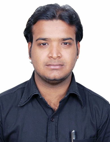 Served SME's of Kolkata for online services!!!! Now serving OFFLINE......