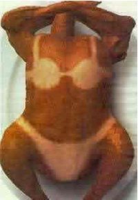 lovedasun's profile picture. Lover of all sun