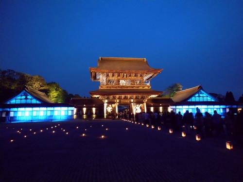 toyamaibentbot Profile
