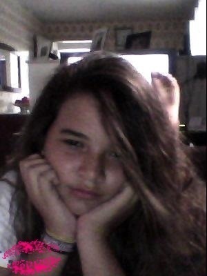 ♔♥Não há nada de errado em ser diferente.