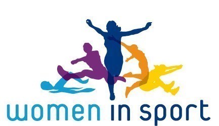 Highlighting all sporting codes involving South African women! Scores, fixtures, awards & upcoming events. Proudly South African. Instagram: SportswomenSA
