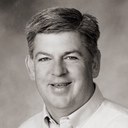 scott_starkweather - @scott_seedcorn - Twitter