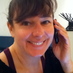 Ethel Brooks (@ethelbtweets) Twitter profile photo Ethel Brooks (@ethelbtweets) Twitter profile photo