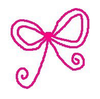 fiyonkzade's profile picture. 