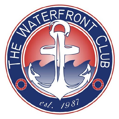 Owner of The Waterfront Club. Music / Indie Films / Apparel   For more infor contact firethegreat856@gmail.com SINK or SWIM