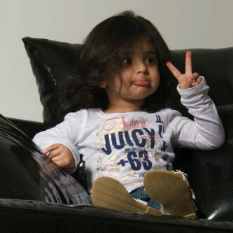 4Soso1's profile picture. 