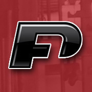 Private fitness facility on James Island specializing in personal & small group training, promoting wellness and loving life. Train smart, work hard.