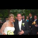 Sarah Croft - @CroftSarahcroft - Twitter