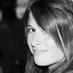 Julie Duynstee (@julie_duyn) Twitter profile photo