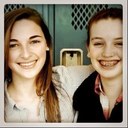 Olivia Mead - @osmead21 - Twitter