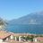 Profile Picture of Monica Elisabetta (@@AliceElisabetta) on Twitter