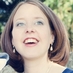 Kerry Lorimer (@kerry_lorimer) Twitter profile photo Kerry Lorimer (@kerry_lorimer) Twitter profile photo