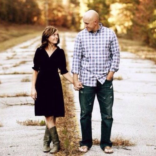 matt_shirley_'s profile picture. 