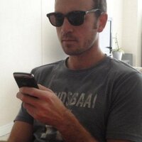 Morne van Greunen (@morne_tri) 's Twitter Profile Photo