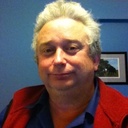 Grant Maxwell - @GmaxMaxwell - Twitter