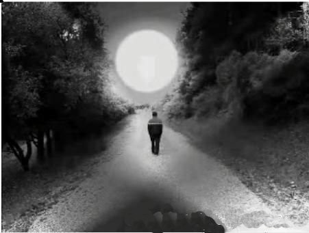 bedbaht1's profile picture. homies before hoes