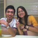 EDITH CHOU - @chou069 - Twitter