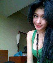 angel_kirei's profile picture. mencarii sesuatu,hehehehehhee =D