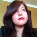 Carla Vera - @xoxochiqui - Twitter