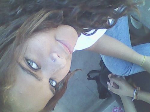 YaYa_Sillva Profile Picture