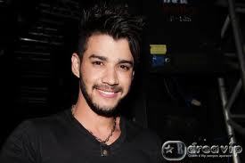 FÃ CLUBE DO ES - Since: 04/04/12. @gusttavo_lima quando uma pessoa te ama de verdade ela não desiste de você nunca. Seguida por: @divulgagusttavo e @frontjr.