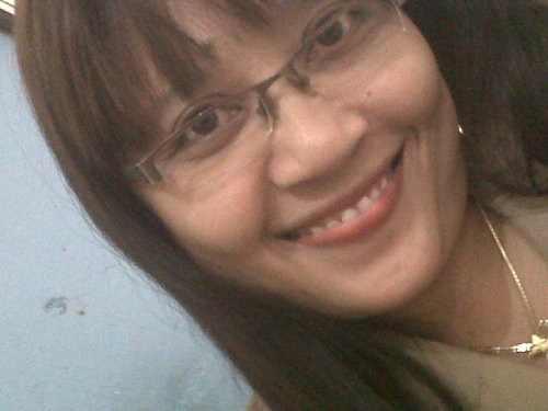 happy day always