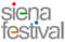 Il Festival delle arti performative di Siena. Dal 22 Settembre al 14 Ottobre 2012