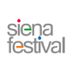 SienaFestival (@sienafestival) Twitter profile photo SienaFestival (@sienafestival) Twitter profile photo