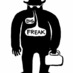 Big Freak Media (@bigfreakmedia) Twitter profile photo