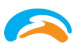 CapeVerdeDiving's profile picture. Maio's first PADI/BSAC affiliated dive centre, and we offer a unique dive experience and a full range of PADI courses from Discover Scuba Diving to Divemaster.