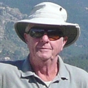 David Waring - @wackywaring - Twitter