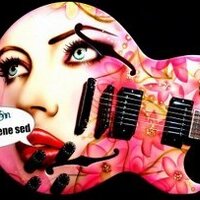 JOSE CARLOS BORJA (@musicaragonesa) 's Twitter Profile Photo JOSE CARLOS BORJA (@musicaragonesa) 's Twitter Profile Photo