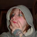 Sami Stanley - @Tattooedbullies - Twitter