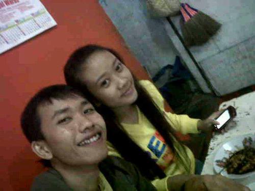 26EFEB9D