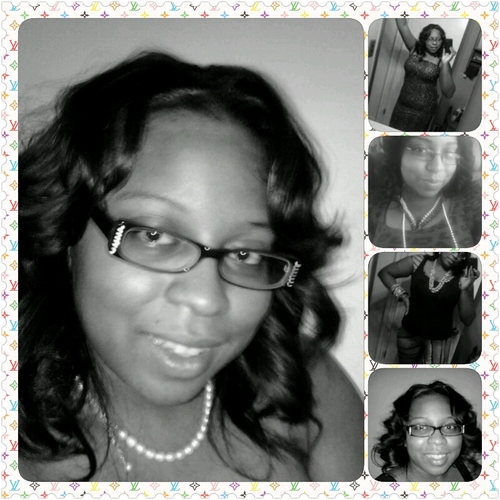 Eastern michigan student who loves to learn and loves God enough said