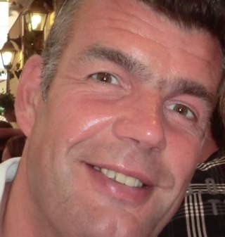 haegeerts's profile picture. 