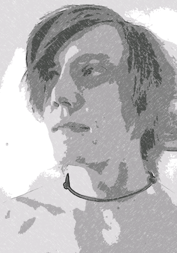 ChairOnTable's profile picture. 