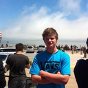 Jarrod Simmons - @jarrod_simmons - Twitter