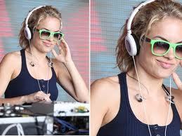 Te Amo @Lua_Blanco ♥