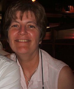 eng_53's profile picture. 