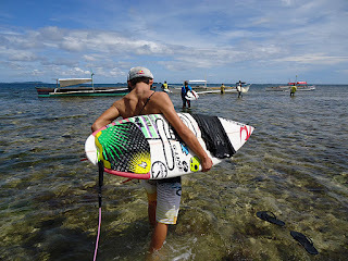 philippian_ex's profile picture. 海外LOVE、アウトドアLOVEの男です☆自由に生活してて好きな時に好きなことやってます♪ー♪健康管理から始まって医学に関心あり！何にでも首つっこみたいタイプです◎みなさんよろしく(^_-)-☆