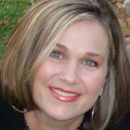 Meeko4Stephens's profile picture. 