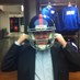 Brian Matthews (@bmatts) Twitter profile photo Brian Matthews (@bmatts) Twitter profile photo