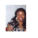 Sandra Winslow - @CallmeChocolate - Twitter