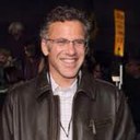 neil everett - @everett_neil - Twitter