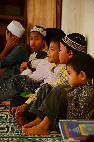 share_2care's profile picture. Kami memberikan santunan kepada yayasan maupun perorangan
Untuk berdonasi bisa transfer ke BCA dengan no rekening 1084132660 an heirun nufus