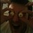 LordHalfpenny's profile image