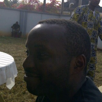 ObichiC's profile picture. Automation Engineer|Aspiring Africapitalist|Business on my mind|searching for the next deal.